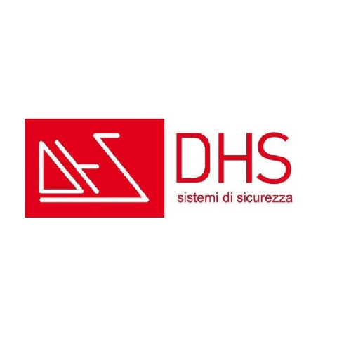 DHS